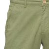 Amazon Brand - Symbol Men's Relaxed Casual Trousers