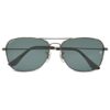 Bavincis Carloz Edition Unisex Sunglasses