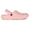 BATA Women's Floatz Clog Ladies Sandal