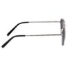 Royal Son Retro Square Sunglasses For Men