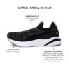 Puma Unisex-adult's Running Shoe