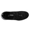 Puma Unisex-adult's Running Shoe