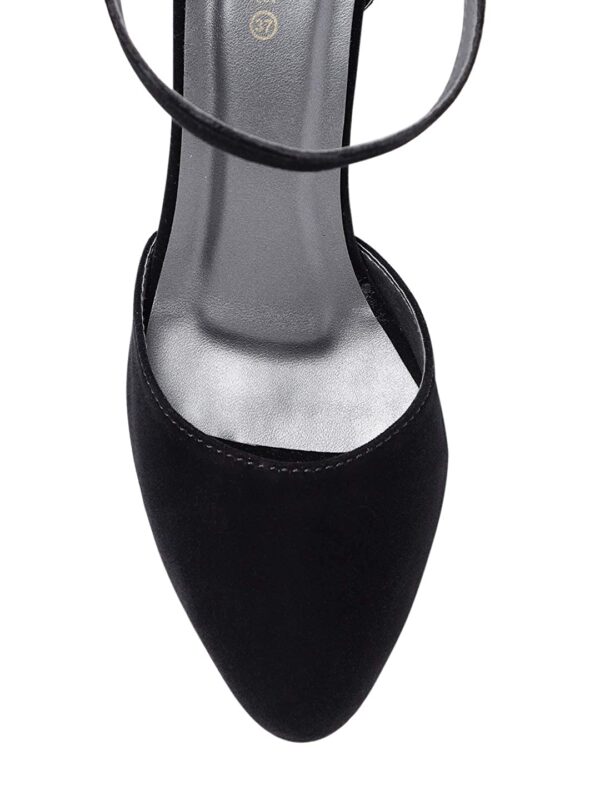 Marcloire Women's Fashion Sandal