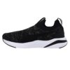 Puma Unisex-adult's Running Shoe