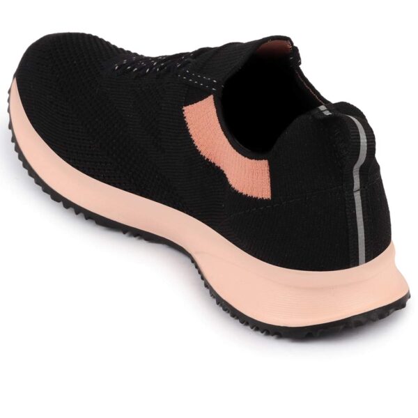 Sparx Women's Sx0167l Running Shoes