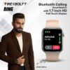 Best watches for men