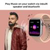 Best watches for men