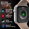 Best watches for men
