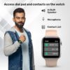 Best watches for men