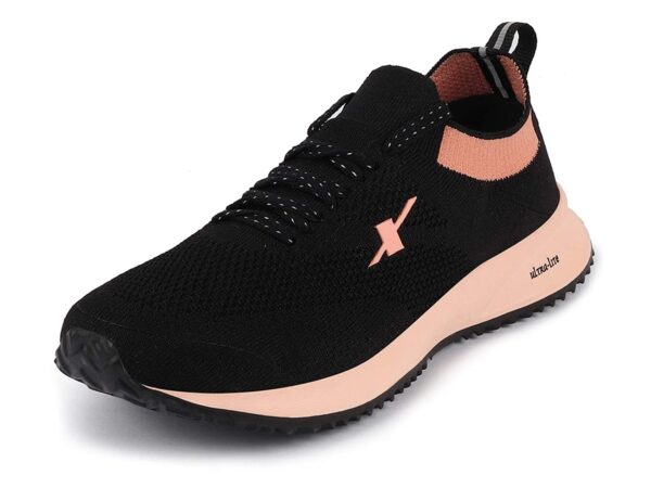 Sparx Women's Sx0167l Running Shoes