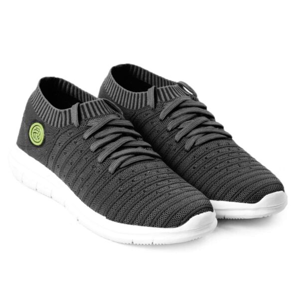 Bacca Bucci® Athleisure Series Running Sneakers