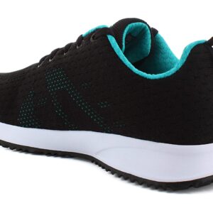 Sparx Women’s Sl-170 Running Shoe