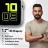 Best watches for men