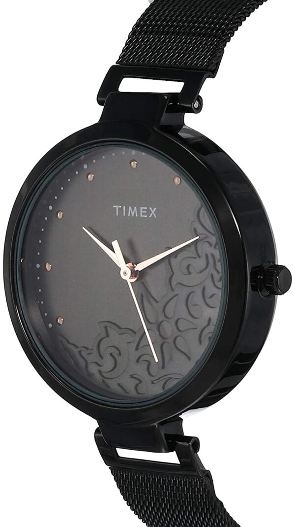 TIMEX Analog Women's Watch