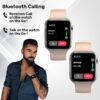 Best watches for men