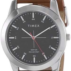 TIMEX Analog Men’s Watch
