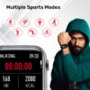 Best watches for men