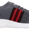 Bourge Women's Micam-z52 Running Shoes
