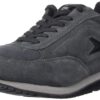 Power Men's Extreme Leather Sneaker