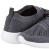Bourge Women's Micam-z52 Running Shoes