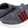 Bourge Women's Micam-z52 Running Shoes